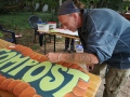 IMG_20200825_103425