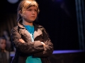 28032012-Fosses_atelierTheatre-102