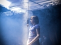 28032012-Fosses_atelierTheatre-221