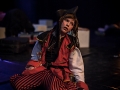 28032012-Fosses_atelierTheatre-273