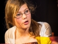 28032012-Fosses_atelierTheatre-387