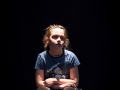 28032012-Fosses_atelierTheatre-391