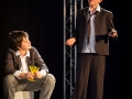 28032012-Fosses_atelierTheatre-412