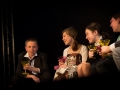 28032012-Fosses_atelierTheatre-71