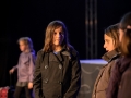 28032012-Fosses_atelierTheatre-96