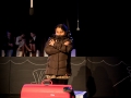 28032012-the_a_tre_fosses-29