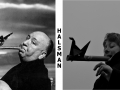 selection-Halsman.jpg