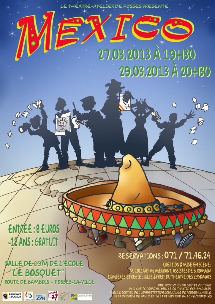 affiche-web