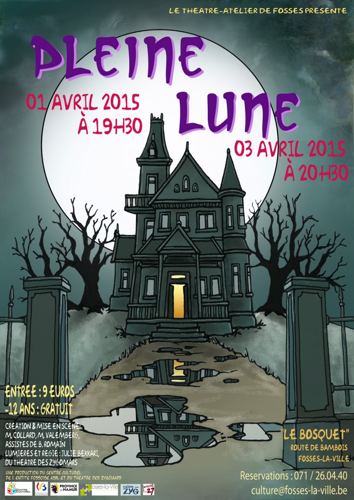 affiche-color-2015
