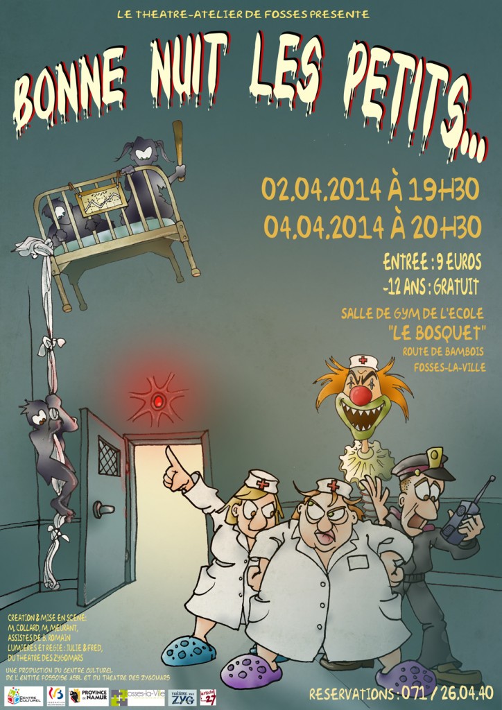 affiche-color