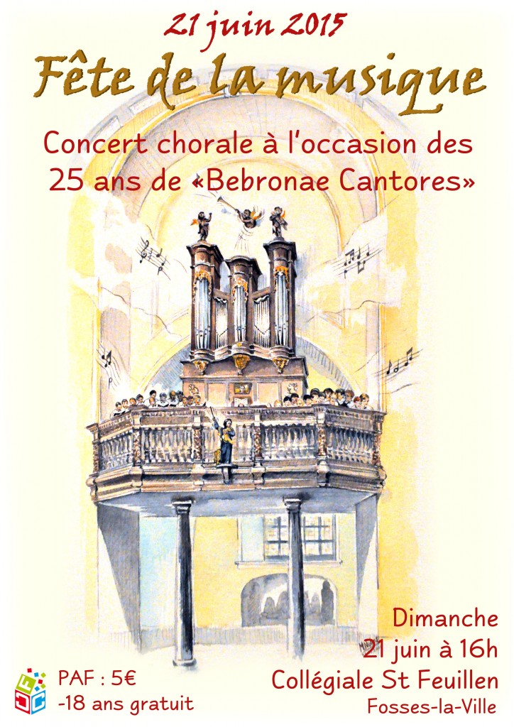 affiche 2015