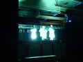 DSC01657