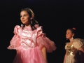 File_021