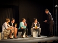 28032012-Fosses_atelierTheatre-414