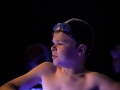 28032012-Fosses_atelierTheatre-64