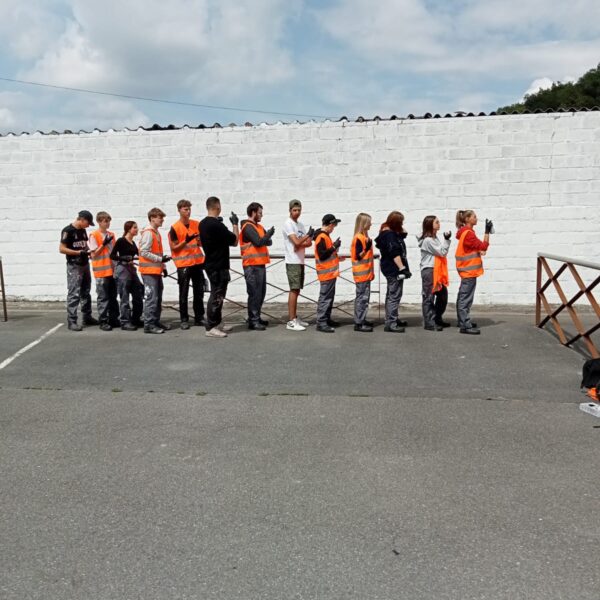 Groupe