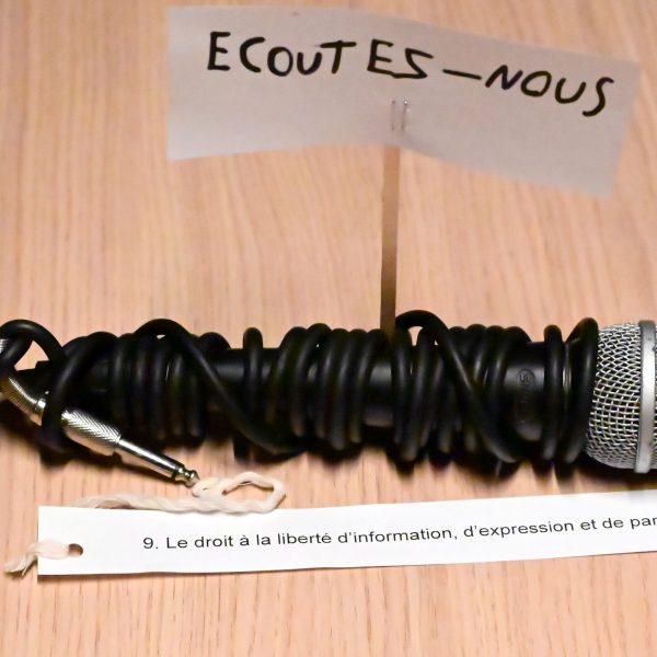droits 2