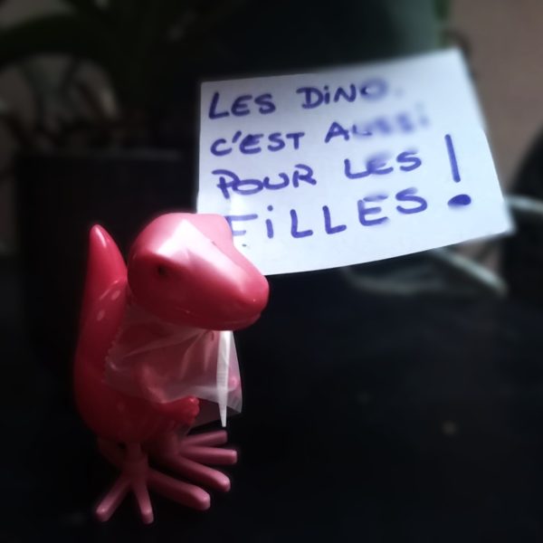 droits 5